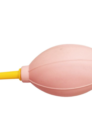 Handy Air - Blower