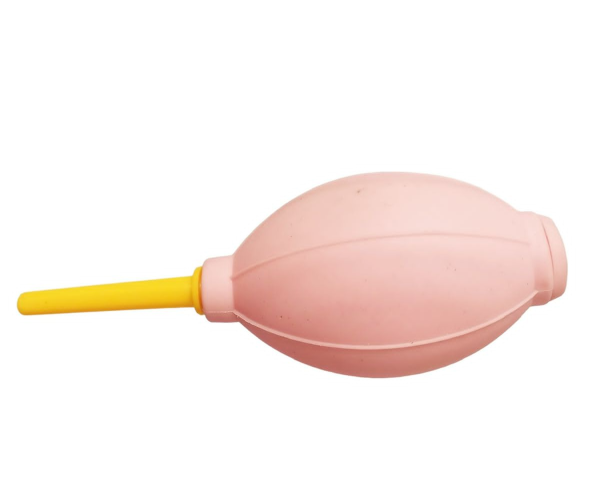 Handy Air - Blower