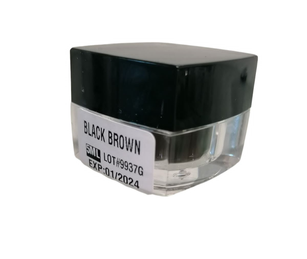 Microblading Pigment