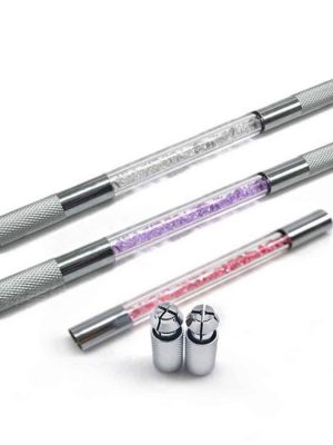 Dual-Head-Acrylic-Diamond-Microblading-Pen-1-900x900-1 Microblading Pen Stainless Steel