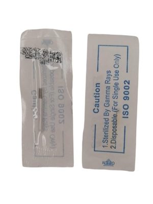 IMG-20240811-WA0035 Manual Shading Blade