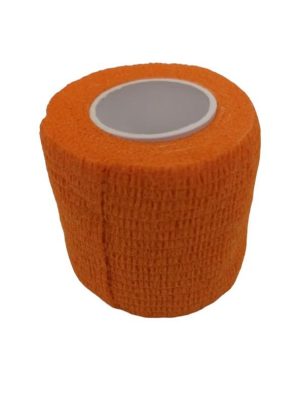 IMG-20240811-WA0038 Machine Cover