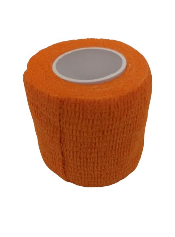 IMG-20240811-WA0038 Machine Cover