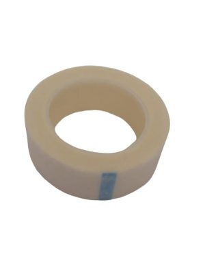 Micropore Tape