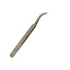 Lash Straight Tweezers