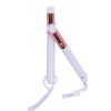 Lash Cleaning Brush