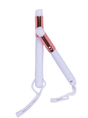 Lash Cleaning Brush
