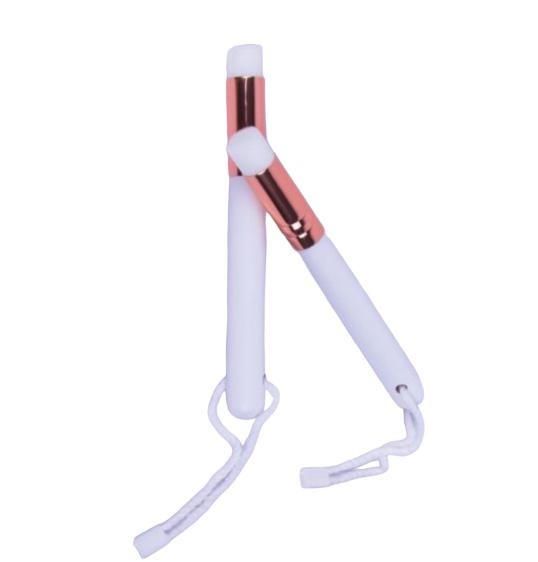 Lash Cleaning Brush