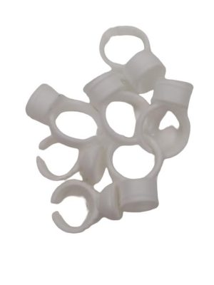 Glue Ring