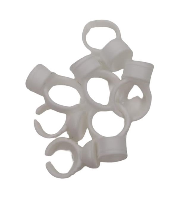 Glue Ring