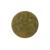 Jade Stone