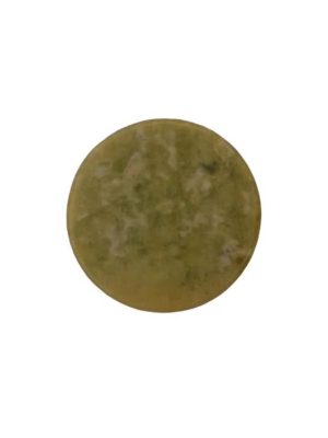Jade Stone