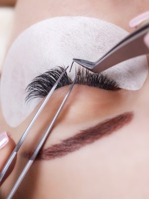 18U Disposible Microblading Blades