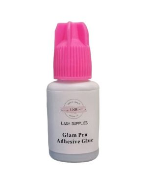 Eyelash Glue
