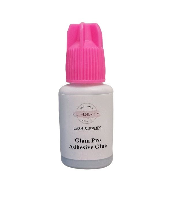 Eyelash Glue