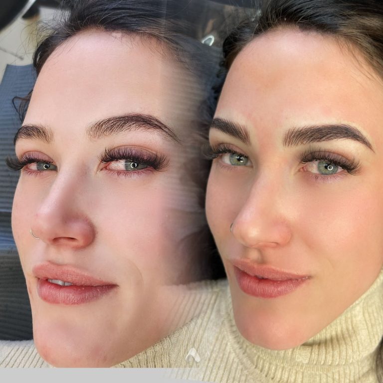 WhatsApp Image 2024-08-13 at 21.08