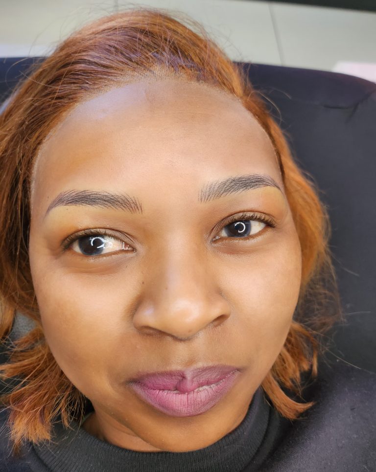 WhatsApp Image 2024-08-13 at 21.14