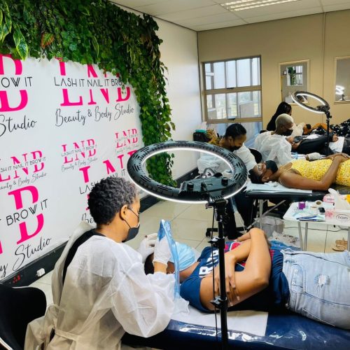 WhatsApp-Image-2022-05-26-at-4.03.51-PM-1024x1024