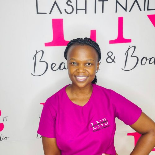 WhatsApp Image 2024-07-23 at 21.51.36_941ec72c