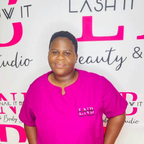 WhatsApp Image 2024-07-23 at 21.51.36_c422f151