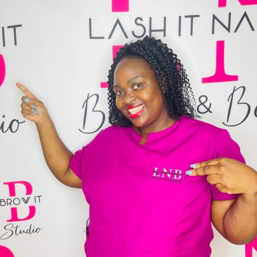 WhatsApp Image 2024-07-23 at 21.51.37_8c75eb97