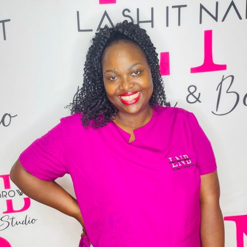 WhatsApp Image 2024-07-23 at 21.51.37_96ee9c0a